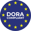 DORA-konform