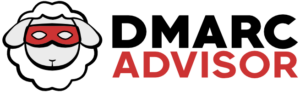 DMARC Advisor