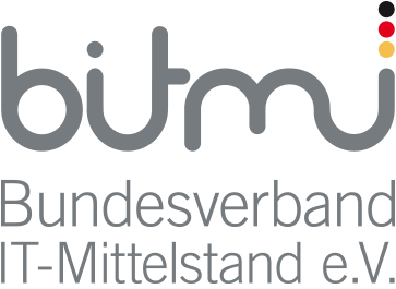 BITMi – Bundesverband IT-Mittelstand e.V.