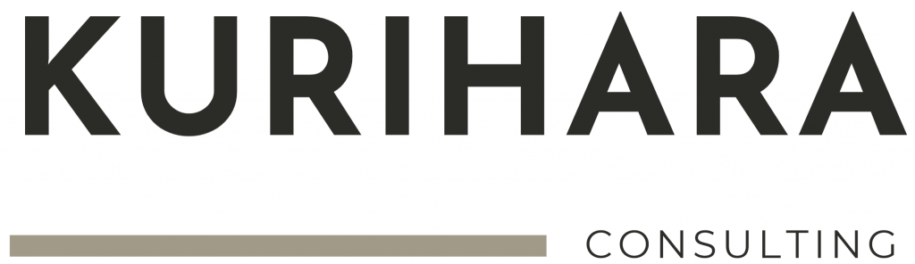 Kurihara Consulting