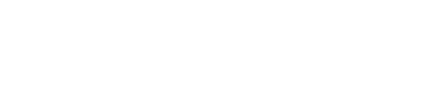 zunicode